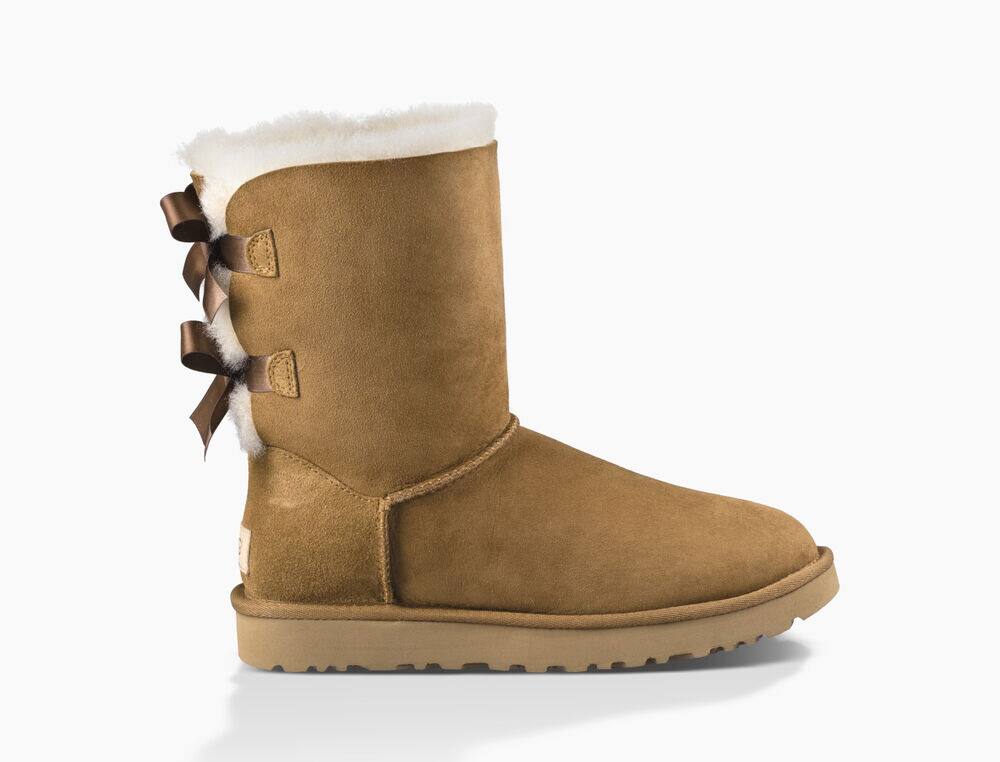 kookaburra uggs