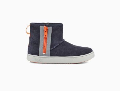ugg bebe outlet
