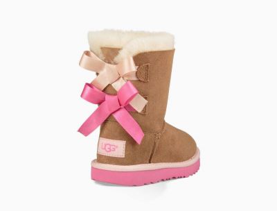ugg bebe outlet