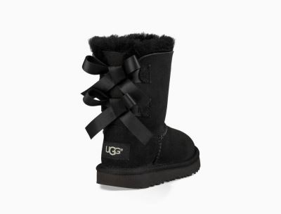ugg bebe outlet